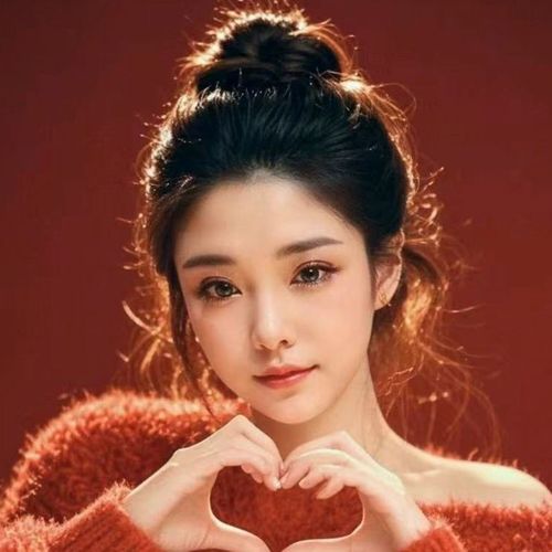 大李李招财！的美女聊天室