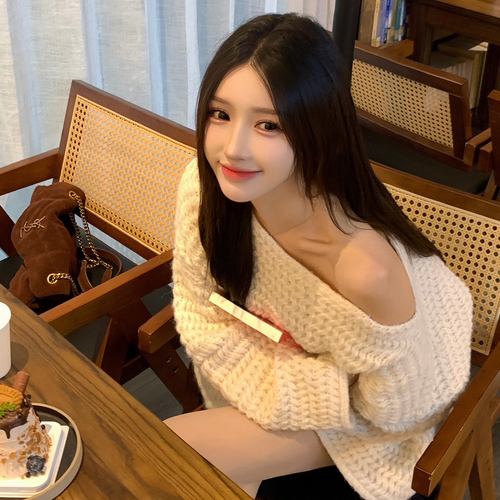 李音爱唱歌好听