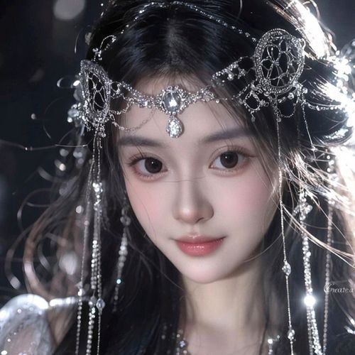 @你的小朋友@财神爷的小跟班