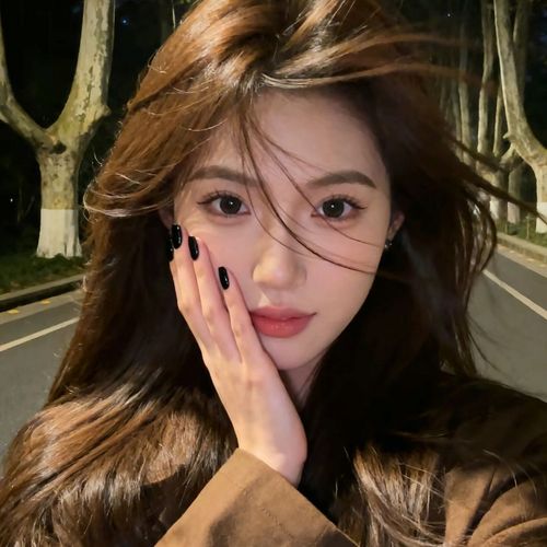 小辣椒（51888）