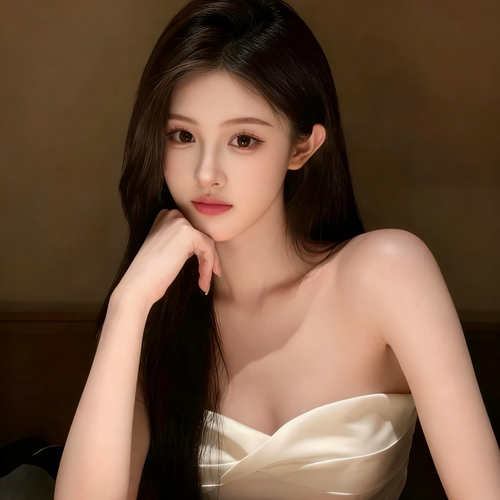 李一桐·谢可乐哥接生啦～