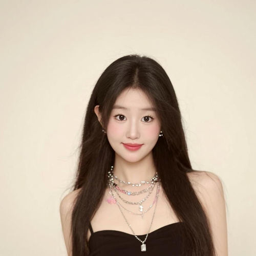 淼淼～的美女聊天室