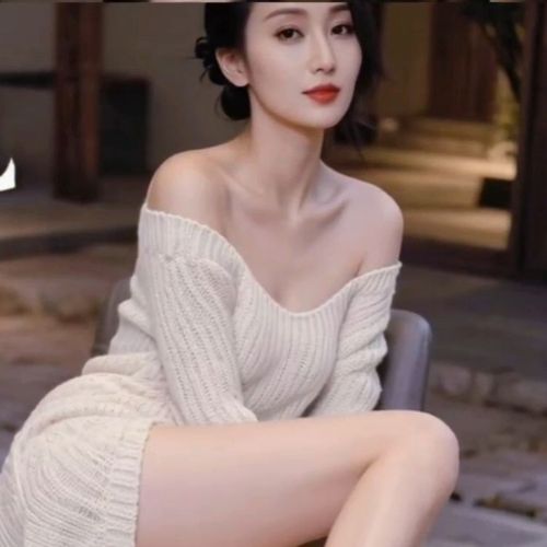 新人の小幸运♥的美女聊天室