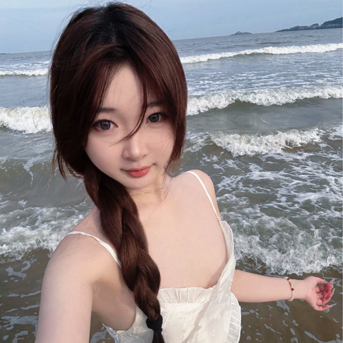 M丶新人慧慧的美女聊天室