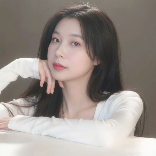 新人～佳慧儿的美女聊天室