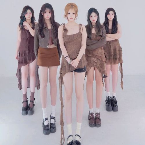 JM【双鱼座】♓