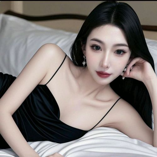 禾桉-努力升冠♡的美女聊天室