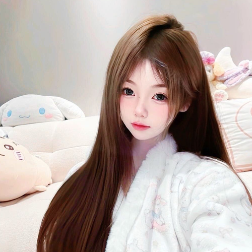 九九酱i的美女聊天室