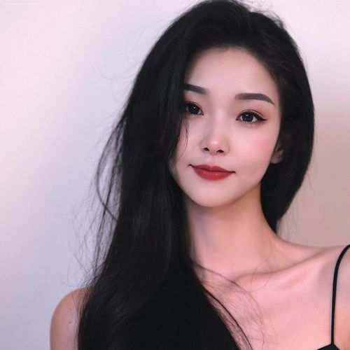 苏七七~静待花开