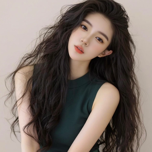 DouHaoHao（唱歌）的美女聊天室