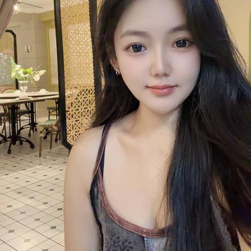 素贤的美女聊天室