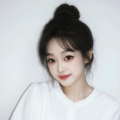 佳吟～新人的美女聊天室