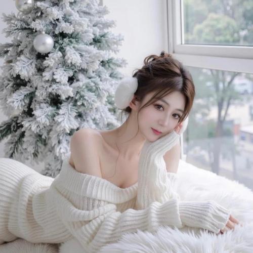 初语❤️绵绵细语