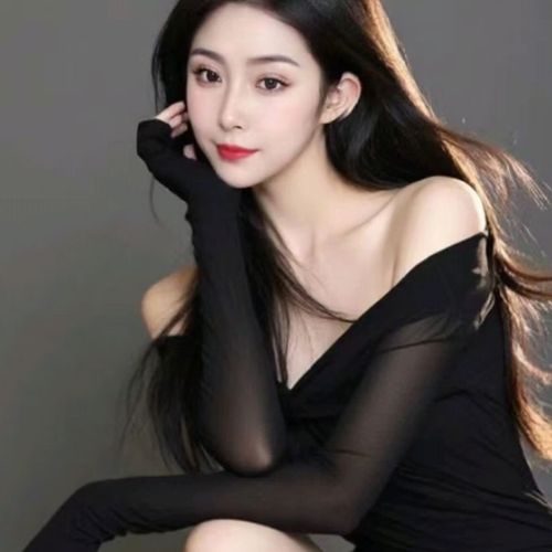 丽丽￥好运加满¥的美女聊天室