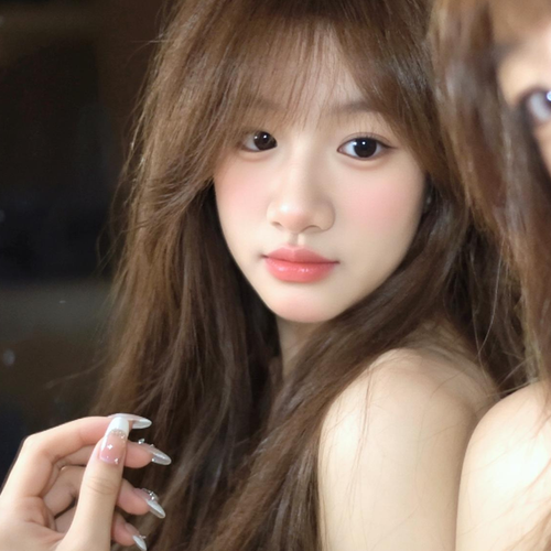 哇哒西蛙✨的美女聊天室