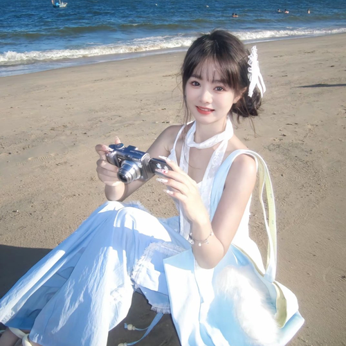 周周～贺我250升男爵啦