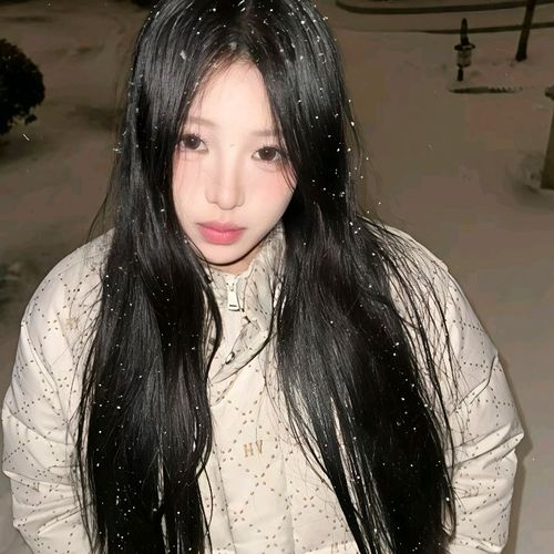 甜馨儿·的美女聊天室