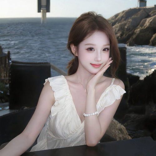 M、新人小橙宝宝宝宝的美女聊天室