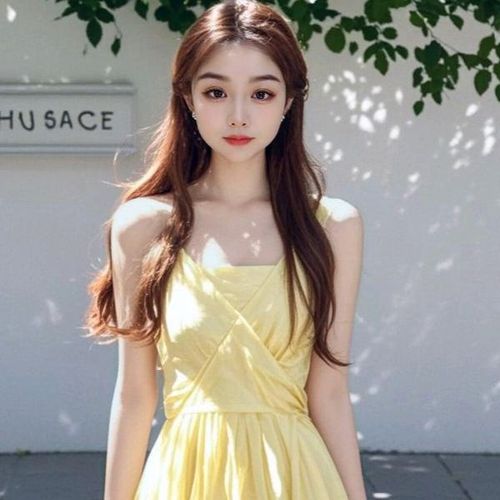 米朵的美女聊天室