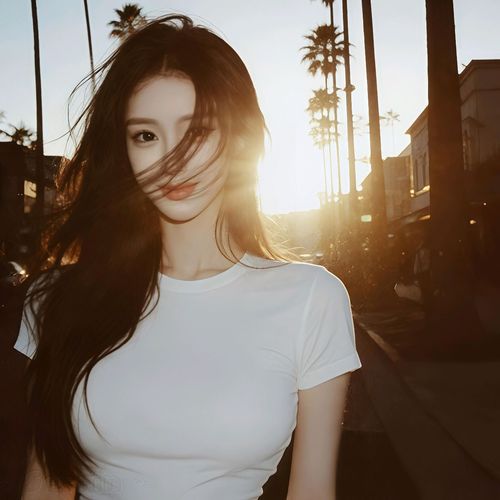 瓜瓜吖♓️〔一砸一个不吱声〕