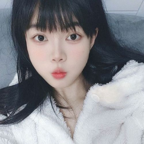 饿死了要来个神投喂一下吧