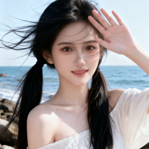 M、新人呆呆月的美女聊天室