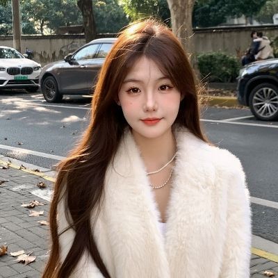 困困鱼⭐️的美女聊天室