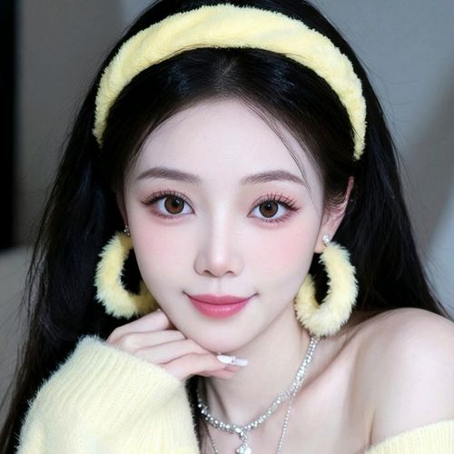 苏歆彤♡的美女聊天室