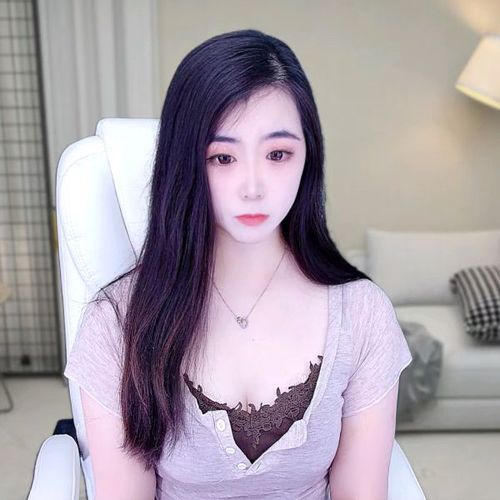 ❤安好❤的美女聊天室