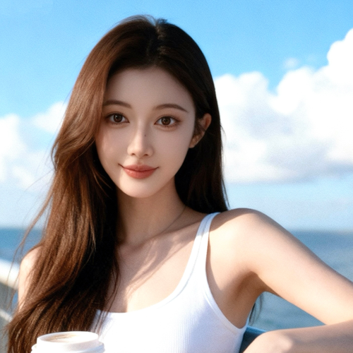 梅梵脑-唱歌给你听