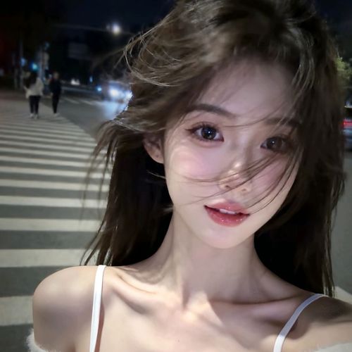 小辣椒（51888）