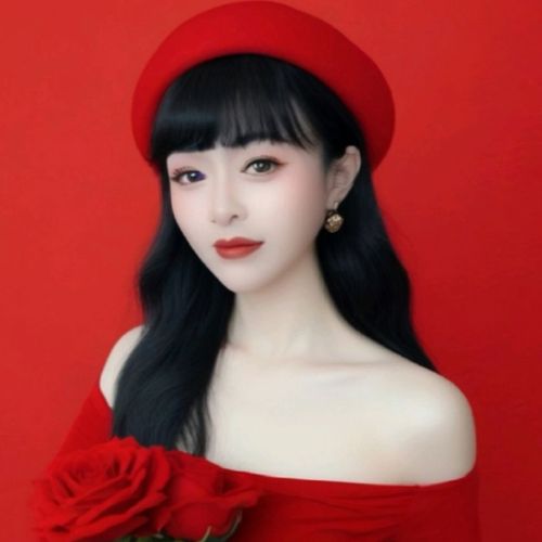 河北新人乐乐的美女聊天室