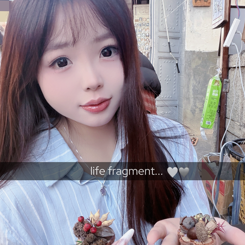 糖糖超甜呀（舞蹈）