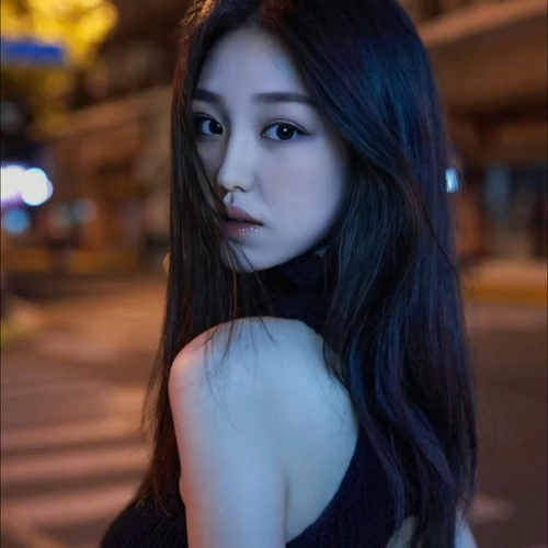 幸运♉️贺我兄弟荣升亲王的美女聊天室