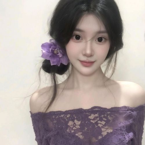 @你的小朋友@财神爷的小跟班的美女聊天室