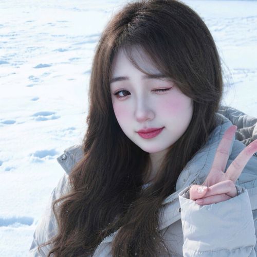 奔奔℡新人的美女聊天室