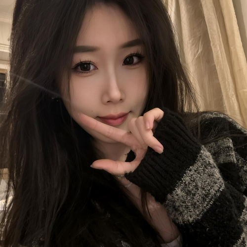 一笑、的美女聊天室