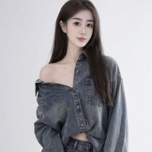 *林儿～无忧亦无惧•