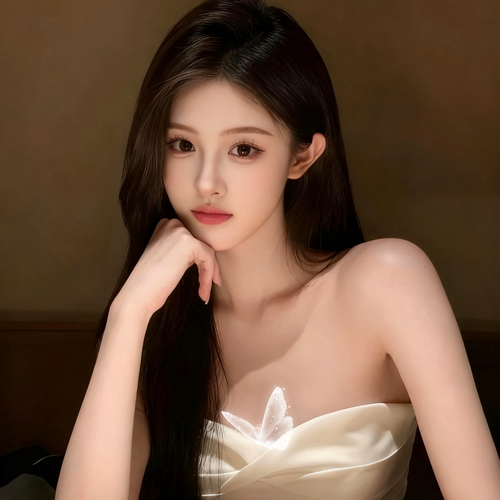 李一桐～的美女聊天室