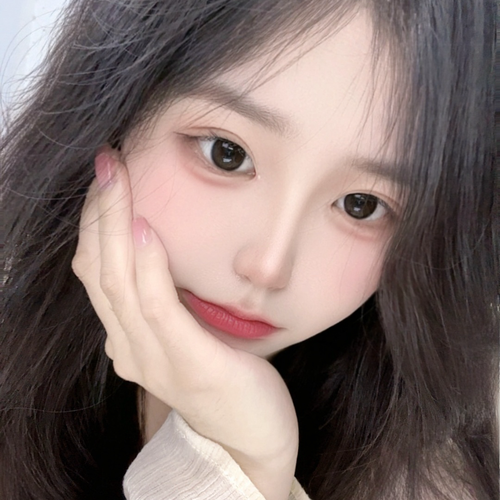 嘟嘟❦贺我小白荣升亲王啦～