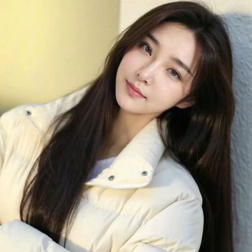 安徽未知数困难户