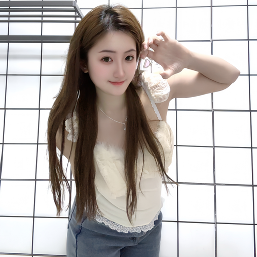 香菜泡芙㊗️龙龙升亲王咯