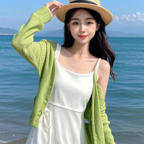 东北丫头的美女聊天室