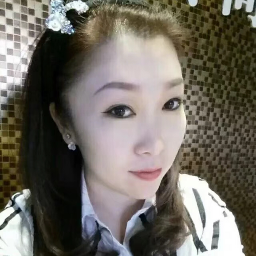 AA新人小乔的美女聊天室