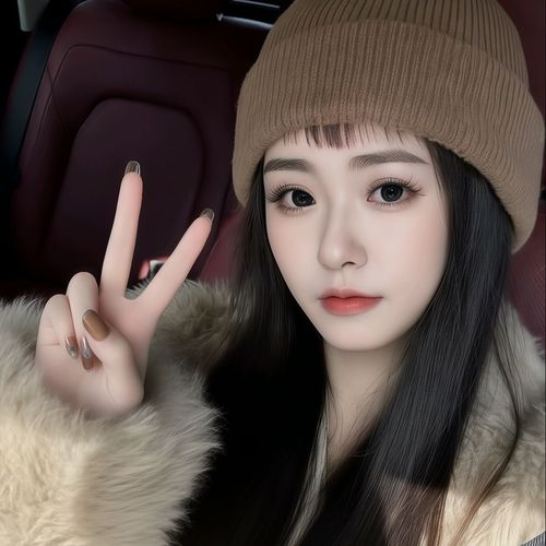 富贵儿-两面三刀的呢？的美女聊天室