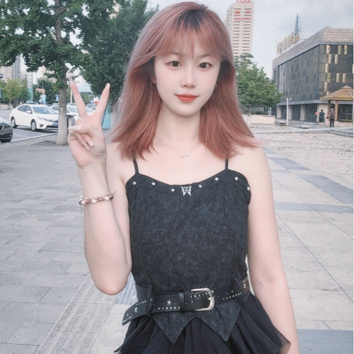 发发来喽~的美女聊天室