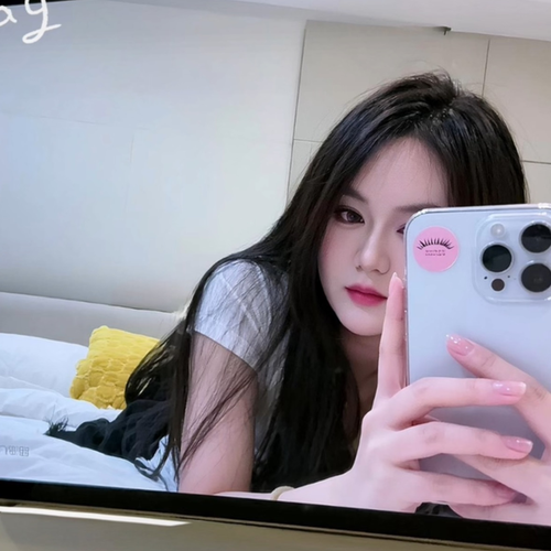 仙贝～的美女聊天室