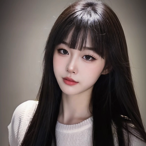 小小饼-的美女聊天室