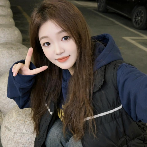 AA清清酱贺伊哥郡公