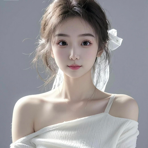 一个未来的美女聊天室